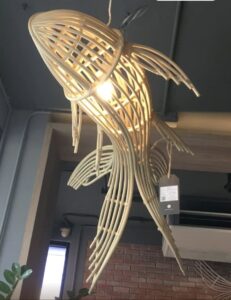 Screenshot 2025 04 06 at 12.58.20 PM Bamboo India